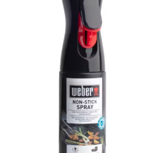 Spray zapobiegający przywieraniu potraw 200 ml
