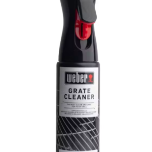 Środek do czyszczenia rusztów 300 ml